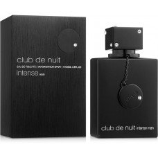 Armaf Club De Nuit Intense Man