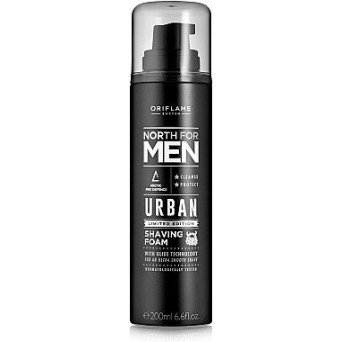 Oriflame Leader