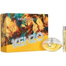 Kenzo World Power