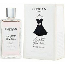 Guerlain La Petite Robe Noir