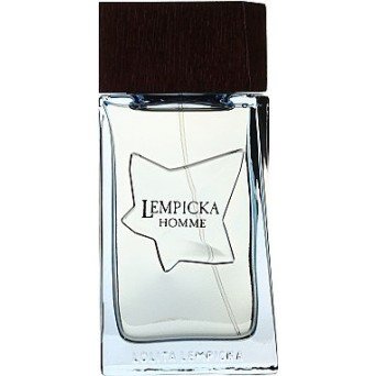 Lolita Lempicka Homme