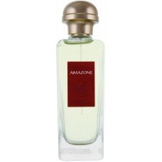 Hermes Amazone
