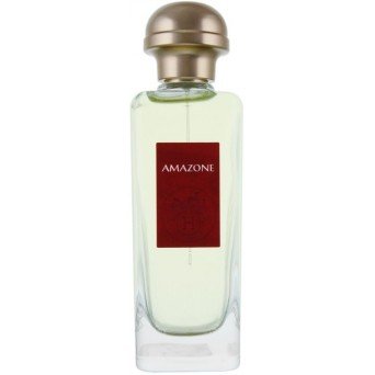Hermes Amazone