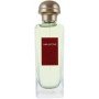 Hermes Amazone