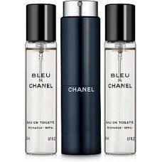Chanel Bleu de Chanel
