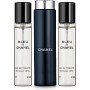 Chanel Bleu de Chanel