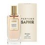 Saphir Parfums Moon Pour Femme