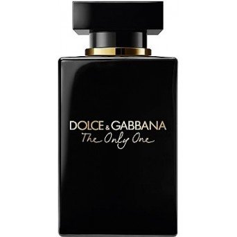 Dolce
