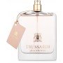 Trussardi Delicate Rose