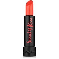 Armand Basi Scent of Kiss