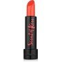 Armand Basi Scent of Kiss