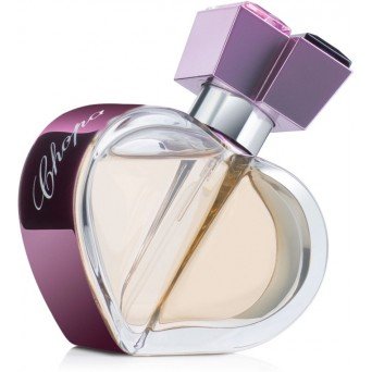 Chopard Happy Spirit