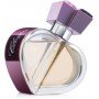 Chopard Happy Spirit