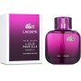Lacoste Eau de Lacoste L.12.12 Pour Elle Magnetic