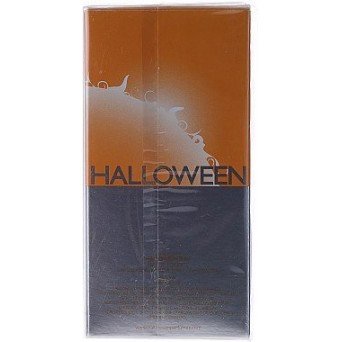 Jesus Del Pozo Halloween Sun