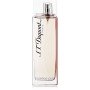 Dupont Essence Pure Pour Femme