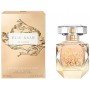 Elie Saab Le Parfum Edition Feuilles d'Or