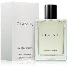 Banana Republic Classic