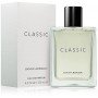 Banana Republic Classic