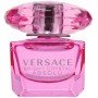 Versace Bright Crystal Absolu
