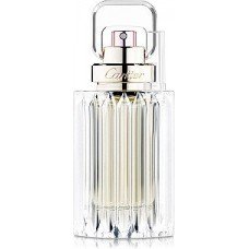 Cartier Carat