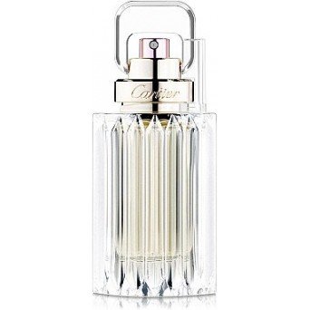 Cartier Carat