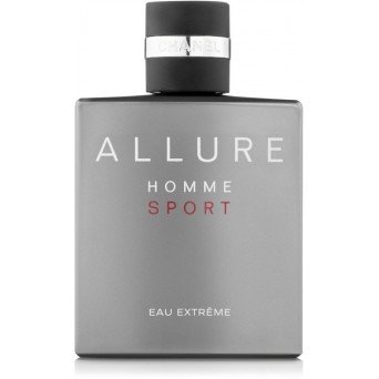Chanel Allure Homme Sport Eau Extreme