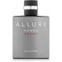 Chanel Allure Homme Sport Eau Extreme