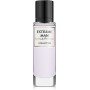 Morale Parfums Extreme Man