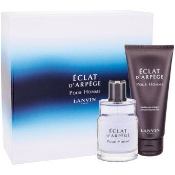 Lanvin Eclat d'Arpege Pour Homme