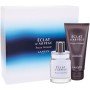 Lanvin Eclat d'Arpege Pour Homme