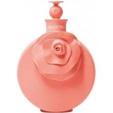 Valentino Valentina Blush