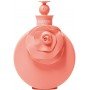 Valentino Valentina Blush