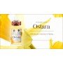 Penhaligon`s Ostara