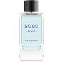 Art Parfum Solo Premier