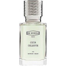 Ex Nihilo Cuir Celeste