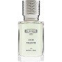 Ex Nihilo Cuir Celeste
