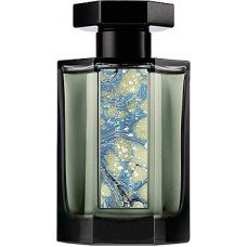 L`Artisan Parfumeur Un Air De Bretagne