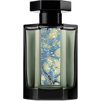L`Artisan Parfumeur Un Air De Bretagne