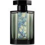 L`Artisan Parfumeur Un Air De Bretagne