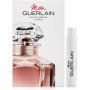 Guerlain Mon Guerlain Florale