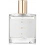 Zarkoperfume Oud'ish