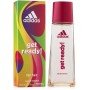 Adidas Get Ready! For Her