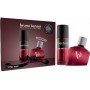 Bruno Banani Loyal Man