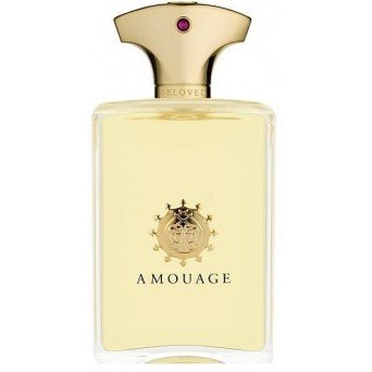 Amouage Beloved Man