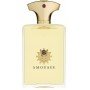 Amouage Beloved Man