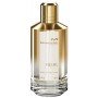Mancera Pearl