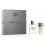 Giorgio Armani Acqua di Gio Pour Homme