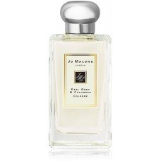 Jo Malone Earl Grey & Cucumber