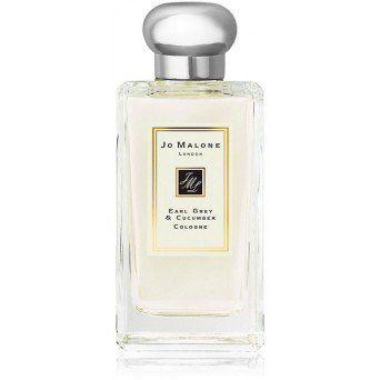 Jo Malone Earl Grey & Cucumber